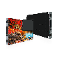 full image [LEDot] LED WALL SCREEN