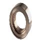 detail image1 COLLECTOR RING / SLIP RING