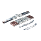 full image FLEXIBLE CONNECTOR