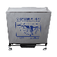 detail image2 Eco-friendly Umbrella Dryer OPD-BK