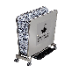 full image Eco-friendly Umbrella Dryer OPD-SS