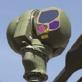 detail image2 TYO IR Optics