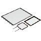 full image TYO EMI/Heater Glass