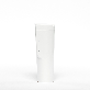 detail image1 ESL Boiling Tumbler