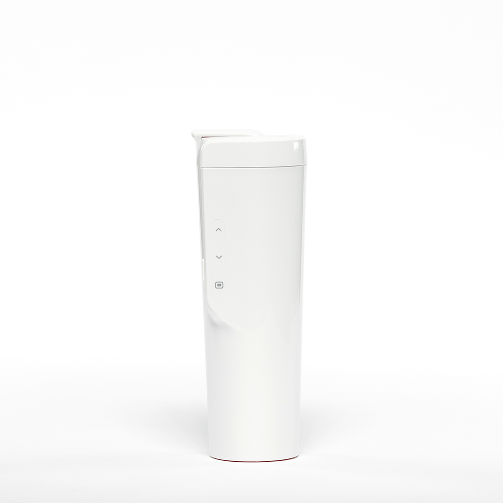 ESL Boiling Tumbler