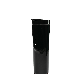 full image ESL Boiling Tumbler