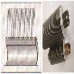 full image Fin Tube/Oval Fin Tube