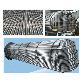detail image2 Stainless Steel Tube & Pipe