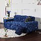 detail image2 sofaskins sofa cover