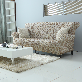 detail image4 sofaskins sofa cover