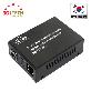 full image SFC2000-SFP
