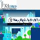 full image LABFIS LIVEWALK LBASense