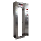 detail image4 Electrostatic on human body Elimination Gate