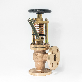 detail image1 EMERGENCY SHUT OFF VALVE