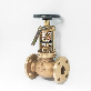 detail image2 EMERGENCY SHUT OFF VALVE