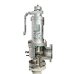 detail image2 SAFETY VALVE