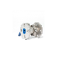 full image STAINLESS VALVE