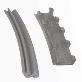 detail image2 Investment Casting, Lost Wax, Vacuum Casting