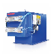 detail image2 Dust Collector DKSN