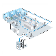 full image Cleaning System DKVC