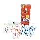 detail image1 AR ENGLISH / AR Game-Style for Learning Basic English / Alphabet Cards