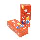 detail image2 AR ENGLISH / AR Game-Style for Learning Basic English / Alphabet Cards