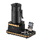full image Coldbrew coffee maker super sonic S1