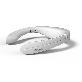 detail image3 EOS Convenient Wearable Type Portable Air Purifier Hepa Filter Oxygen