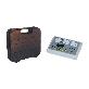 detail image1 G-Auto Relay Circuit Tester Diagnostic Service Test Lead Tool