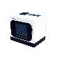detail image2 Cafu Toxic Gas Air Purifier for Soldering (CAFU-08) Fine Dust Industrial Machine