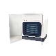 detail image3 Cafu Toxic Gas Air Purifier for Soldering (CAFU-08) Fine Dust Industrial Machine
