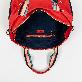detail image1 Redstars Canvas_Bag