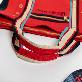 detail image2 Redstars Canvas_Bag