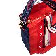 detail image4 Redstars Canvas_Bag