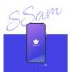 detail image3 KoreanSSam_Language exchange application, Korean tutoring application, Korean study application