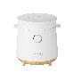 detail image1 Mini healthy rice cooker