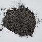 full image Color Changing Thermochromic Pigment by Insilico