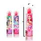 detail image4 Secret Jouju Lipstick-shaped Candy