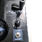 detail image3 AUTO SOUND POWERED TELEPHONE