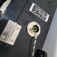 detail image4 AUTO SOUND POWERED TELEPHONE