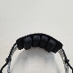 detail image2 Headset for marine telephone(5pin)