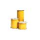 detail image1 [Catch Clear] Roll Trap, Agricultural Roll Trap [DG1412 / DG1413]