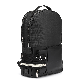 detail image1 Lodinatt Clutch backpack for laptop
