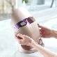 detail image1 LED Therapy MASK