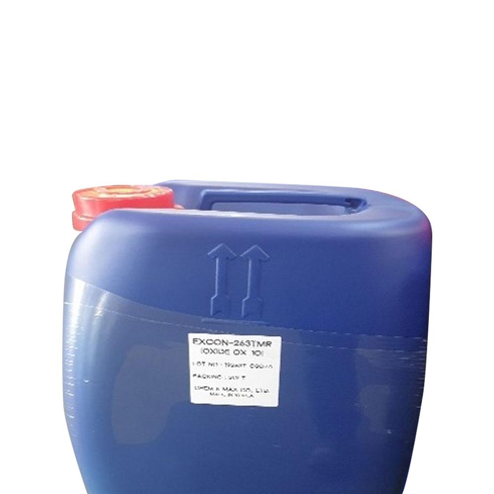Predip OX-10A Brown Oxide Plating solution 20LT