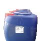 full image Predip OX-10A Brown Oxide Plating solution 20LT