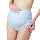 detail image2 CECEMOM CPT7500 (5 Pair Pack) 100 SIZE Cotton Spandex Pregnancy Panties Korea