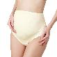 detail image3 CECEMOM CPT7500 (5 Pair Pack) 100 SIZE Cotton Spandex Pregnancy Panties Korea