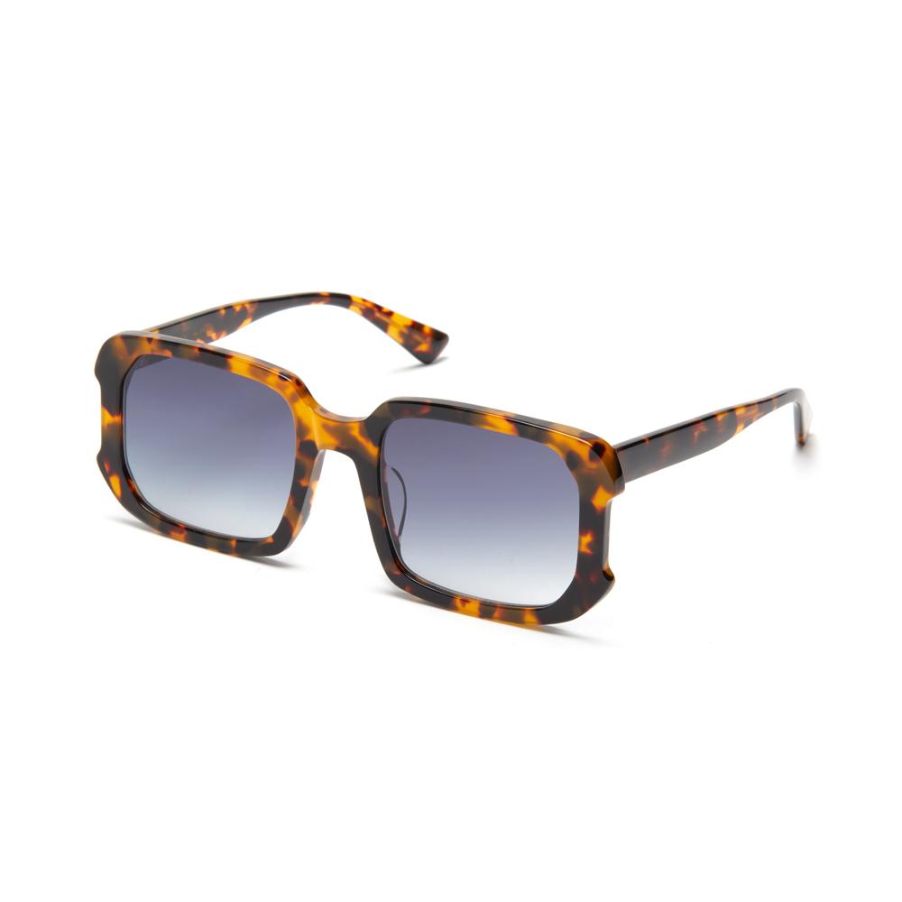 SUNGLASS, FASHION SUNGLASS, ACCRUE EYEWEAR - MARIANNE_TOR