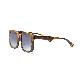 detail image2 SUNGLASS, FASHION SUNGLASS, ACCRUE EYEWEAR - MARIANNE_TOR